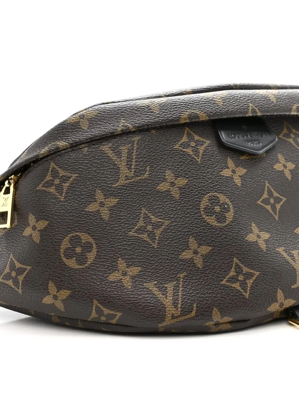 Louis Vuitton My Lv World Tour Bumbag #286882L33B